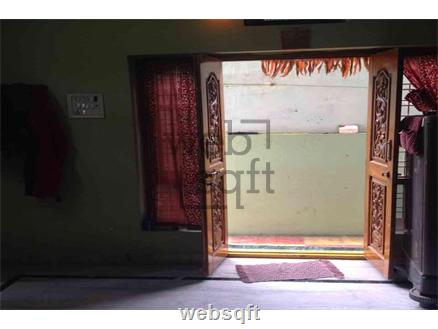 2 BHK Independent house for Sale in Telangana
